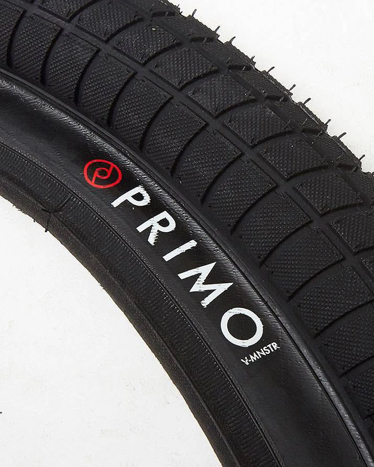 Primo V-Monster Hobie Doan 20" BMX Tire - Image 2