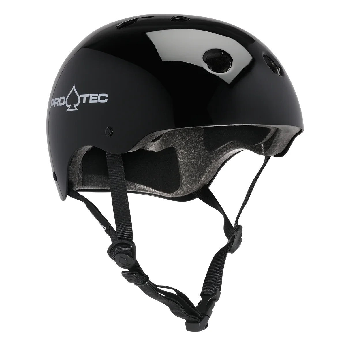 Pro-Tec Classic Certified Helmet - Image 2