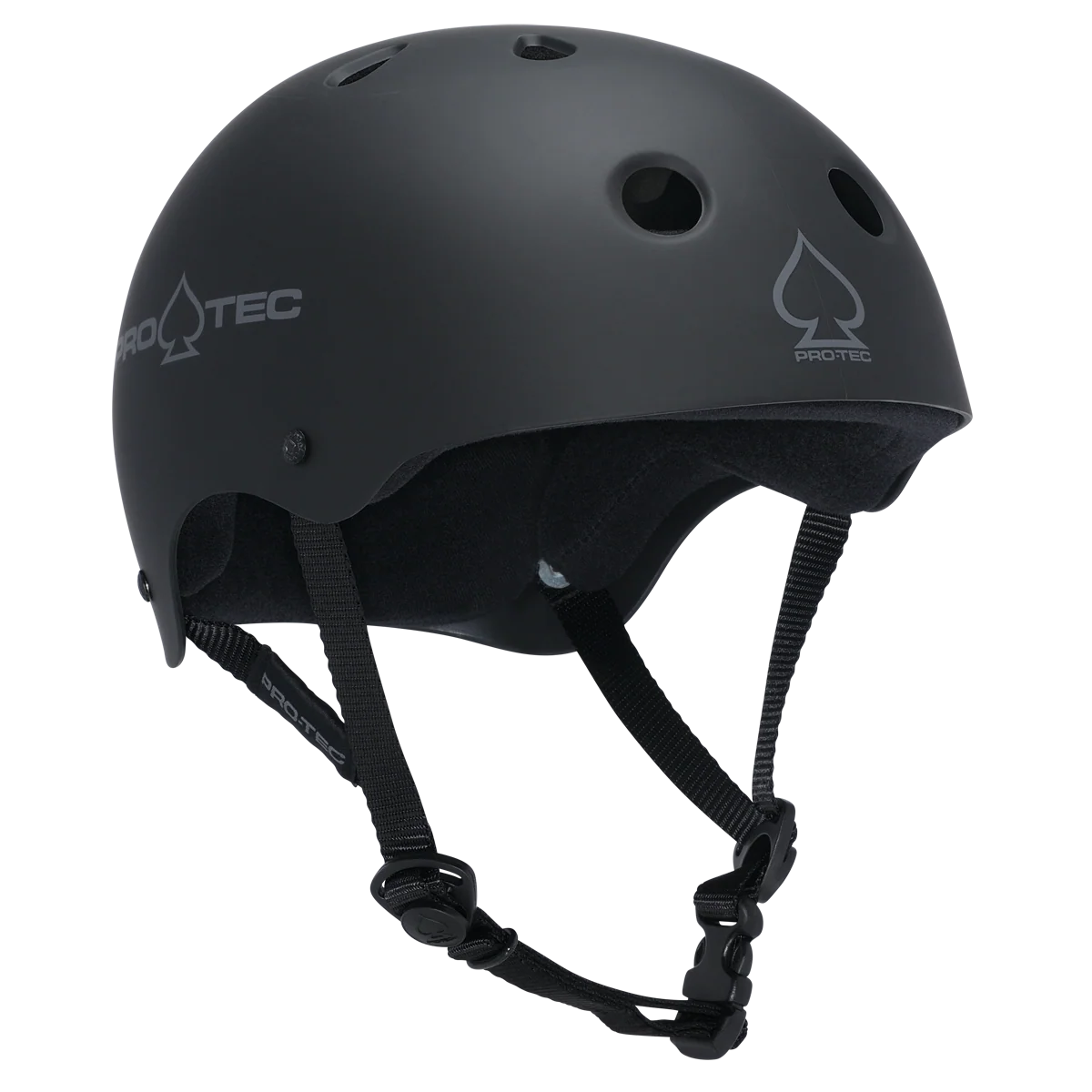 Pro-Tec Classic Certified Helmet - Image 3