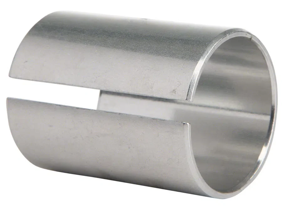 Problem Solvers 28.6 to 25.4 Adapter - Image 2