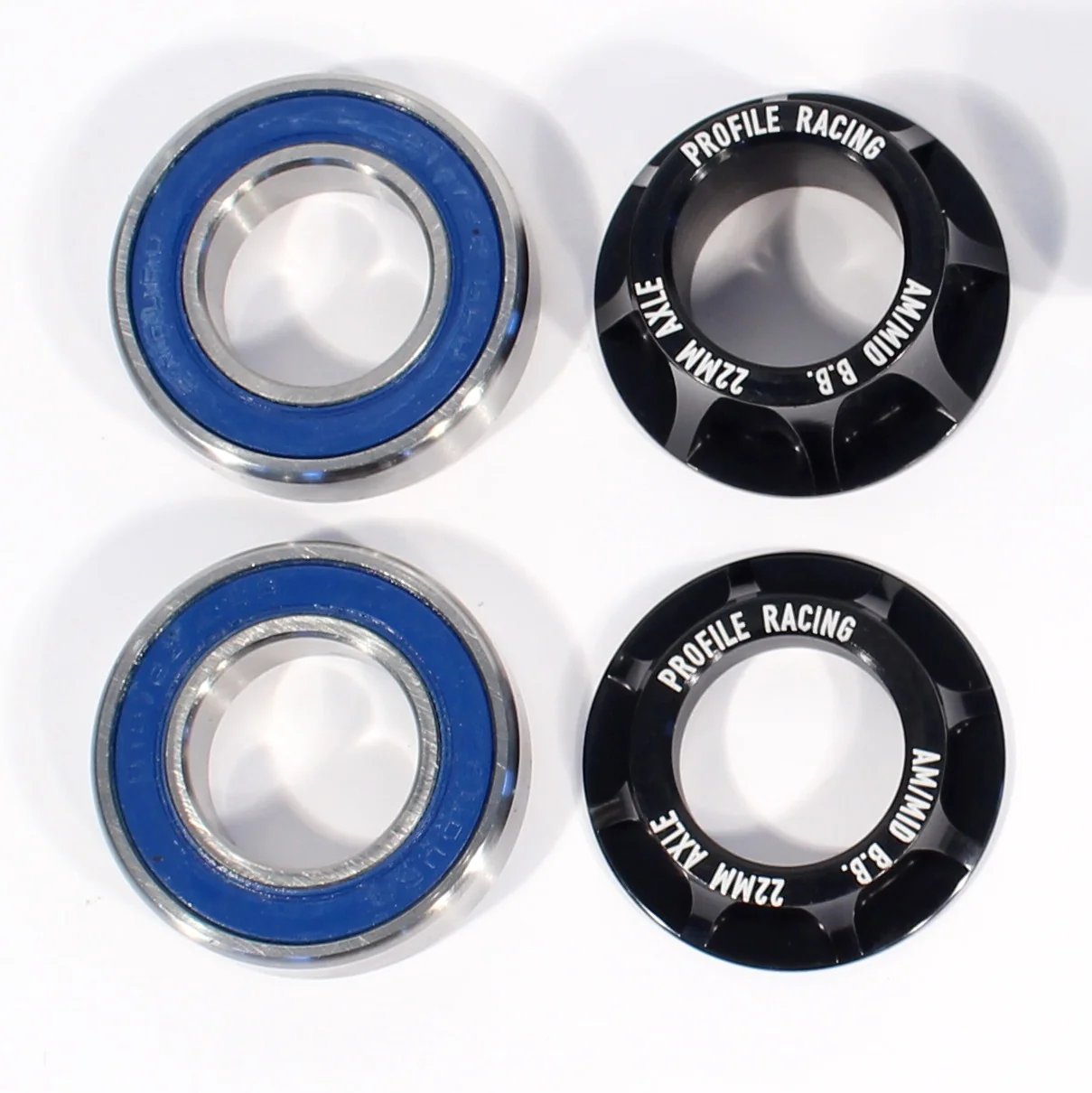 Profile Racing Mid Bottom Bracket - Image 3