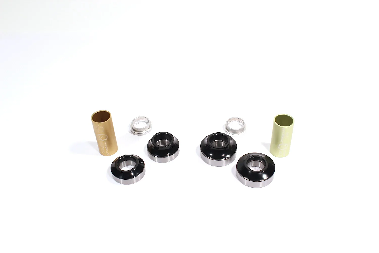 Profile Racing Mid Bottom Bracket - Image 4