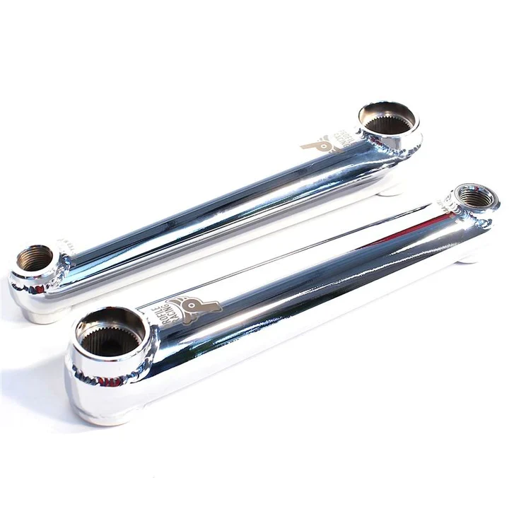 Profile Column Crankset - Image 2