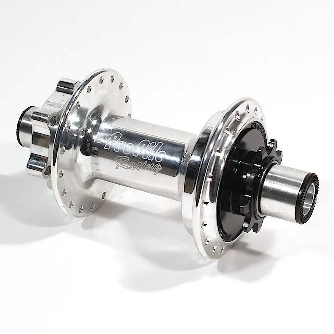 Profile Elite MTB Single Speed Hub - Image 3