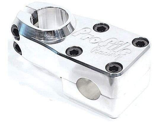 Profile Gen 1 Top Load BMX Stem