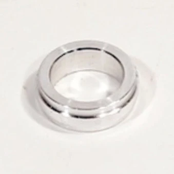 Profile Hub Driver Spacer