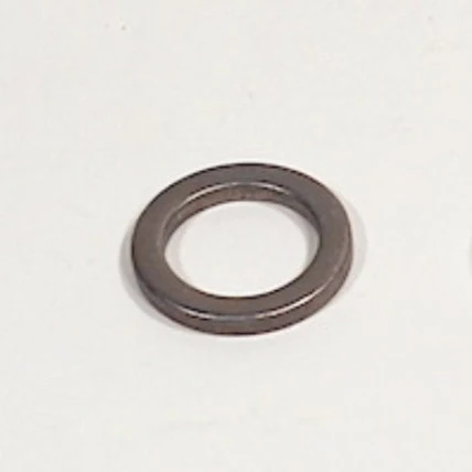 Profile Hub Driver Spacer - Image 2