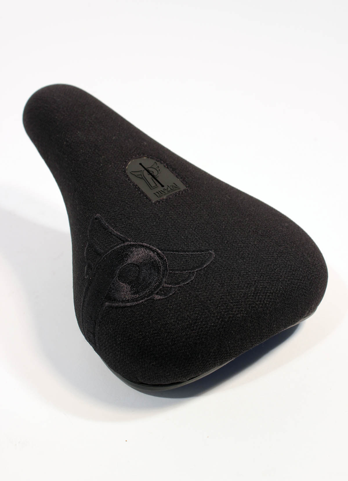 Profile Logo Fat Pivotal BMX Seat