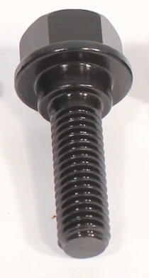 Profile Racing Hub Bolts - Image 3