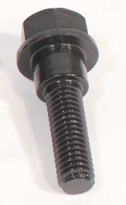 Profile Racing Hub Bolts - Image 4