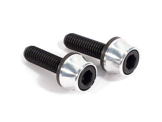 Profile Racing Hub Bolts - Image 7