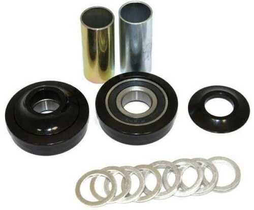 Profile Racing American BMX Bottom Bracket - Image 3