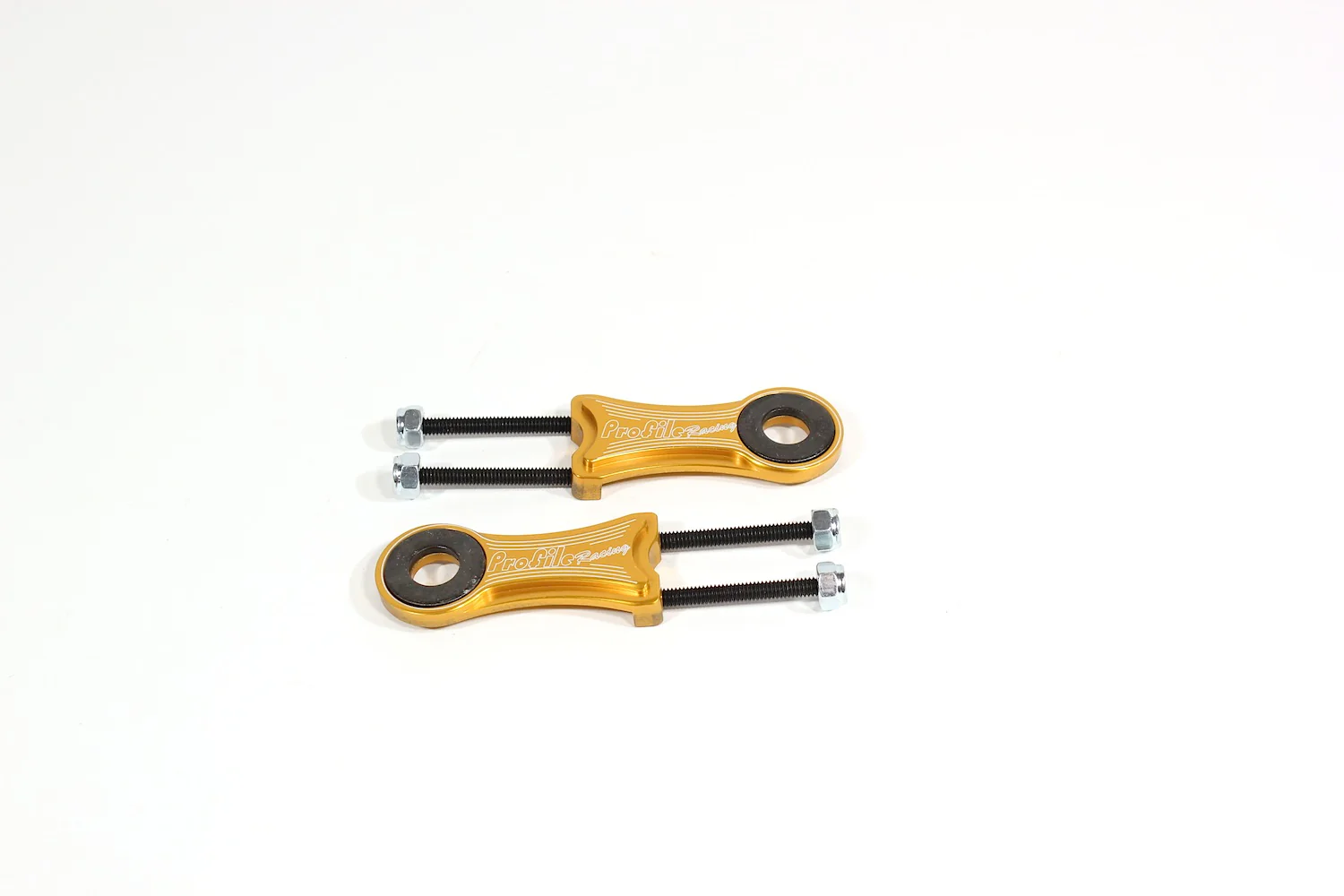 Profile Racing BMX Chain Tensioner Set - Image 3