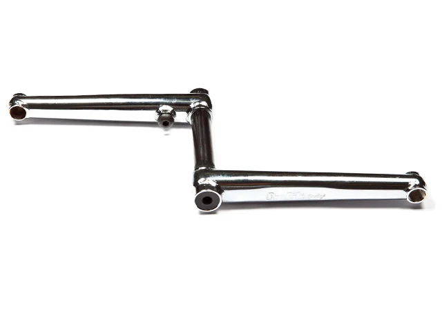Profile Racing BMX Race Crankset - Image 6