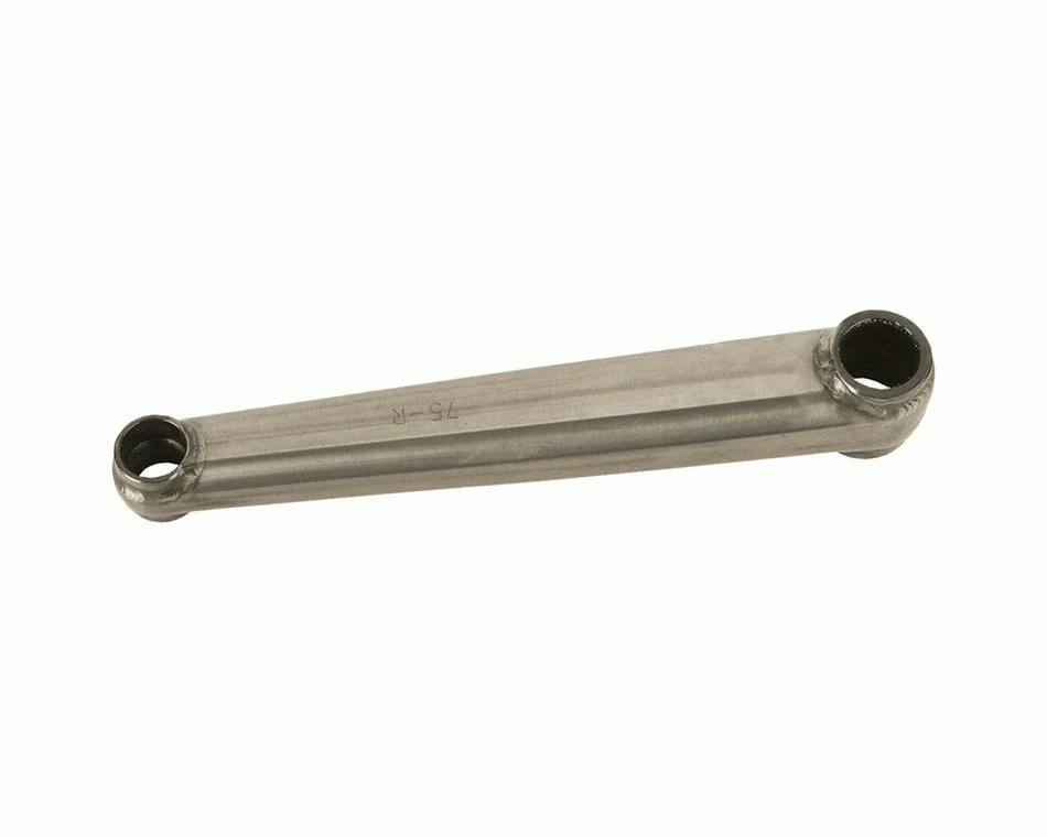 Profile Racing BMX Race Crankset - Image 7