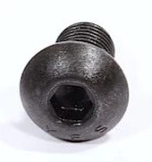 Profile Racing BMX Sprocket Bolt - Image 2