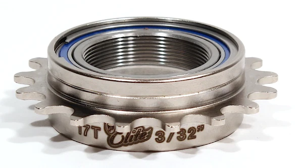 Profile Racing Elite BMX Freewheel