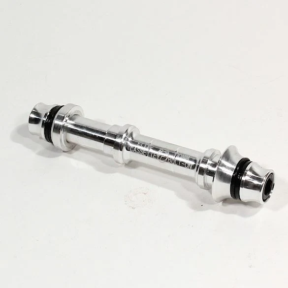 Profile Racing Elite Cassette Hub Axle - Image 2