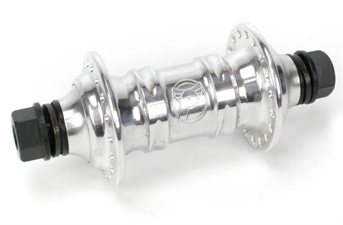 Profile Racing Front Mini Hub - Image 3