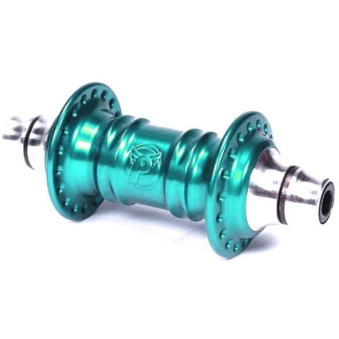 Profile Racing Front Mini Hub - Image 4