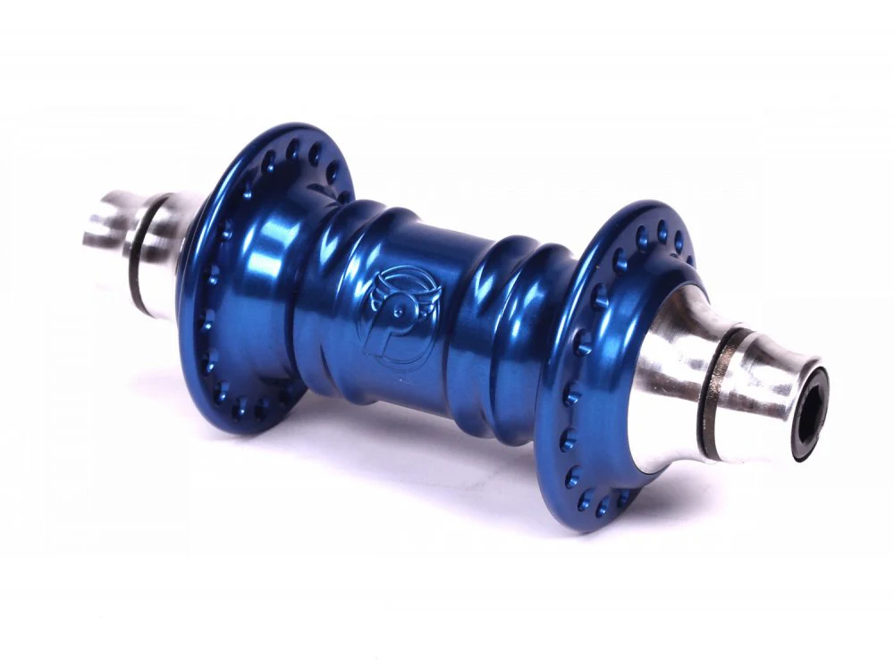 Profile Racing Front Mini Hub - Image 5
