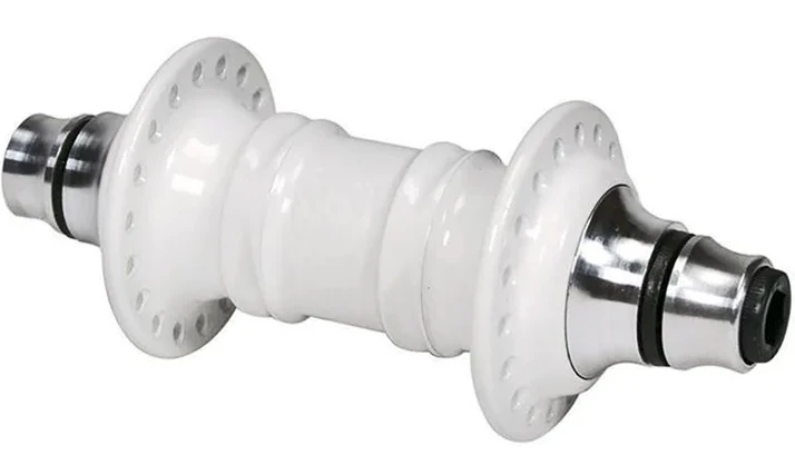 Profile Racing Front Mini Hub - Image 6