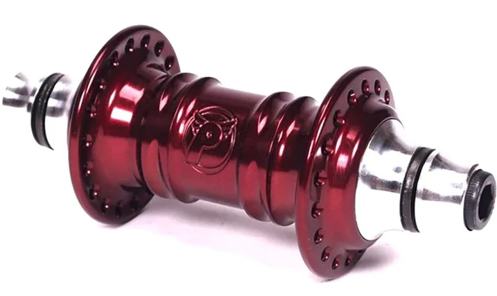 Profile Racing Front Mini Hub - Image 7