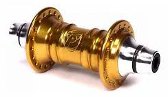 Profile Racing Front Mini Hub - Image 8