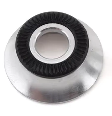 Profile Racing Female Axle Hub Cones