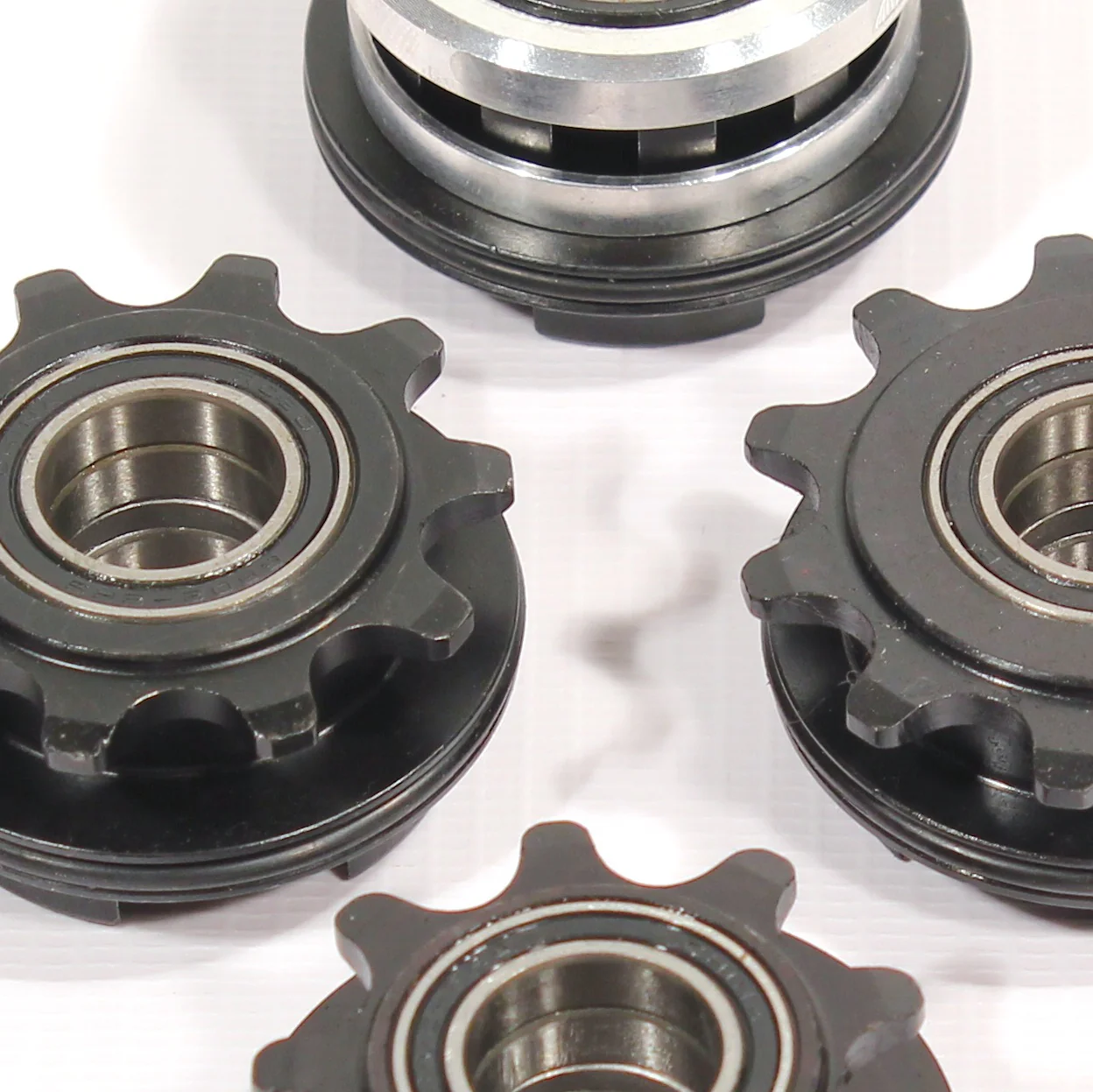 Profile Racing Mini Hub Replacement Driver - Image 3