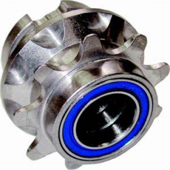 Profile Racing Mini Hub Replacement Driver - Image 4