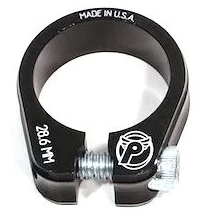Profile Racing Slim Jim Seat Clamp - Image 3