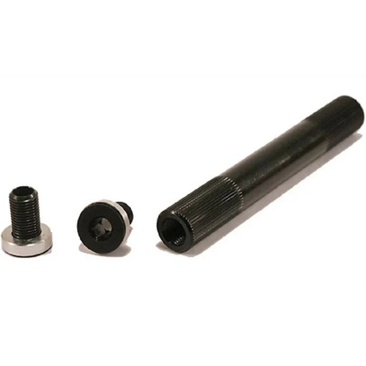 Profile Racing Crank Upgrades and Swaps - Image 3