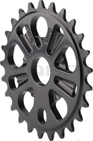 Profile Wake Sprocket