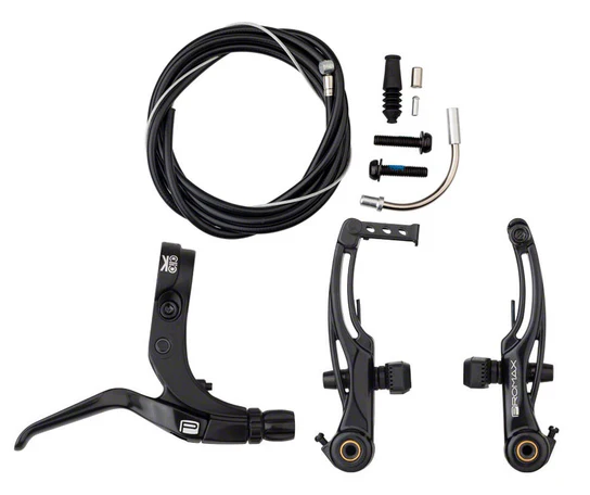 Promax V Brake Kit