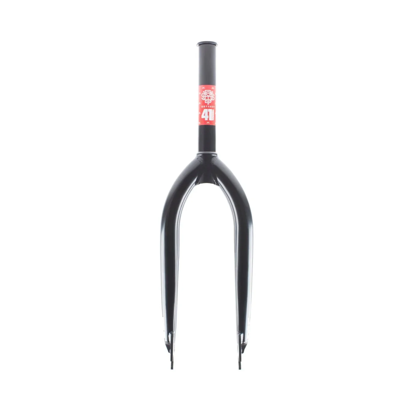 Odyssey R15 BMX Fork - Image 3