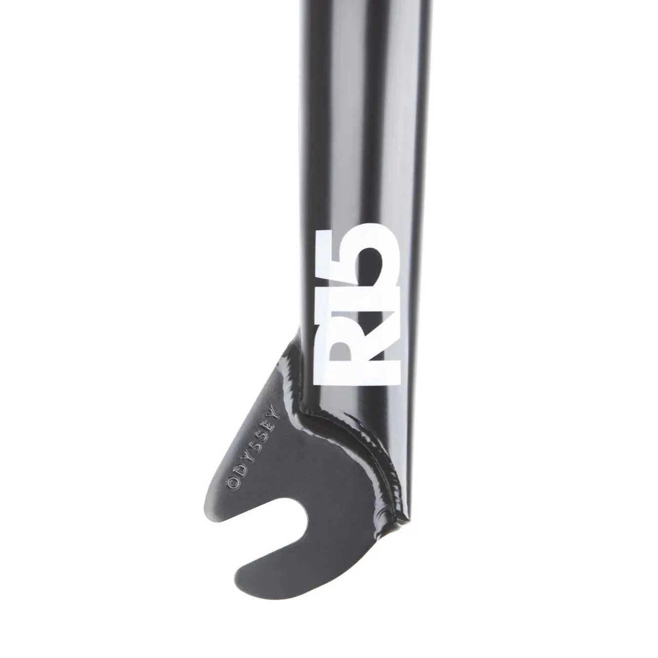 Odyssey R15 BMX Fork - Image 4