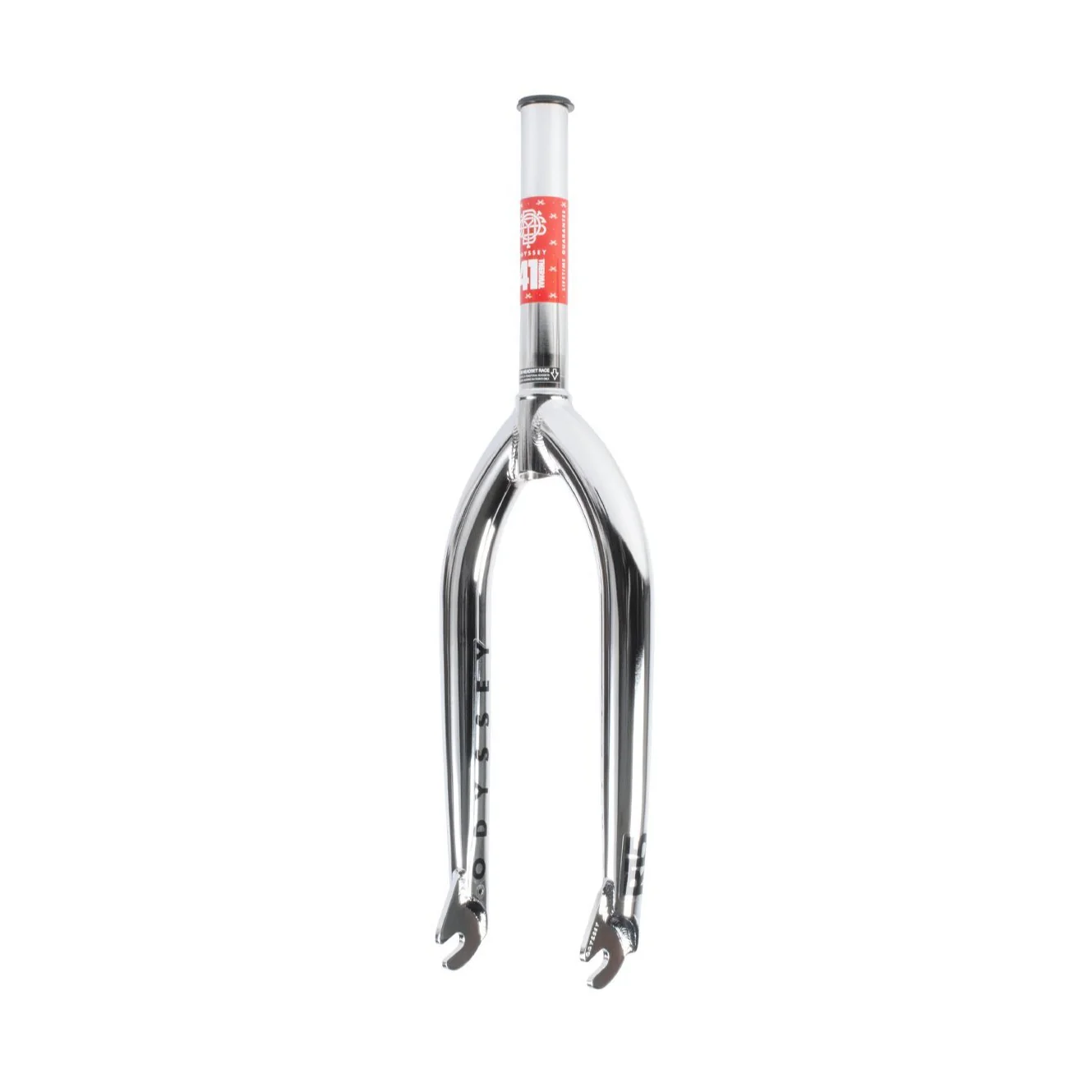 Odyssey R15 BMX Fork - Image 6