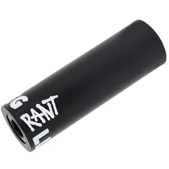 Rant LL Cool Peg BMX Pegs