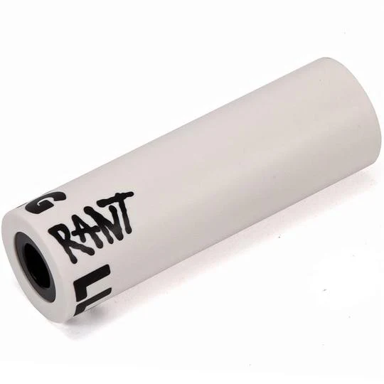 Rant LL Cool Peg BMX Pegs - Image 2