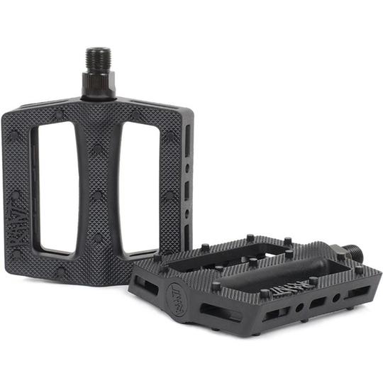 Rant Trill BMX Pedals