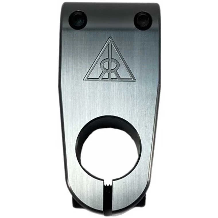 Relic Elect USA Stem - Image 2