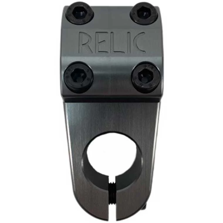 Relic Elect USA Stem - Image 6