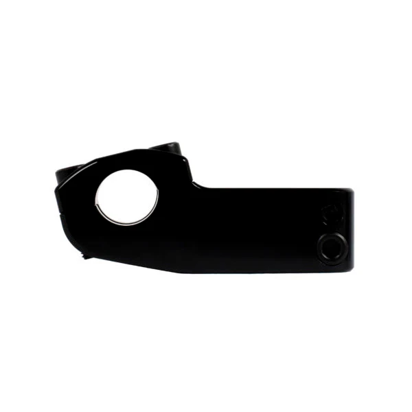 Relic Eon BMX Stem - Image 3