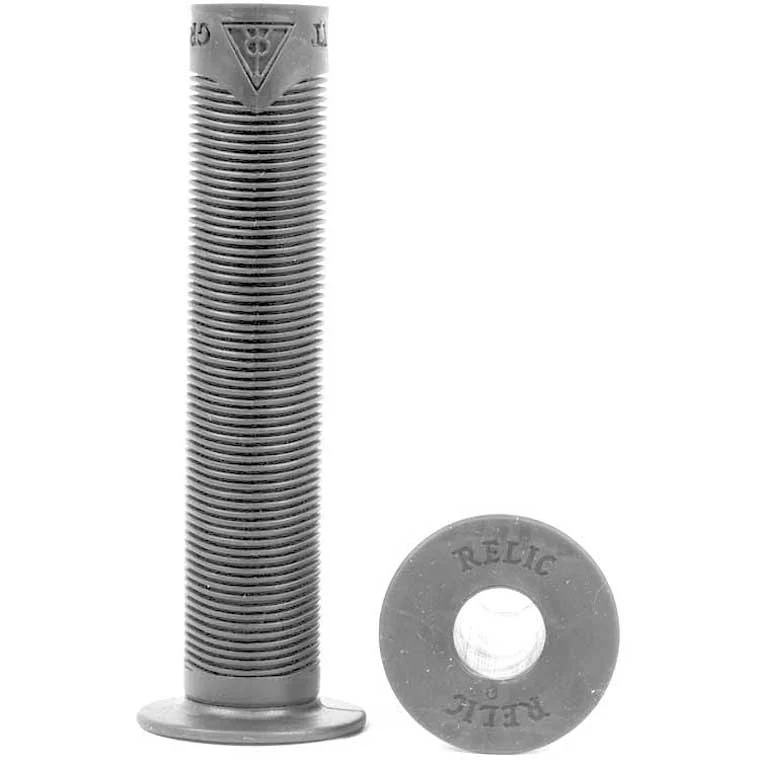 Relic GR BMX Grip - Image 3