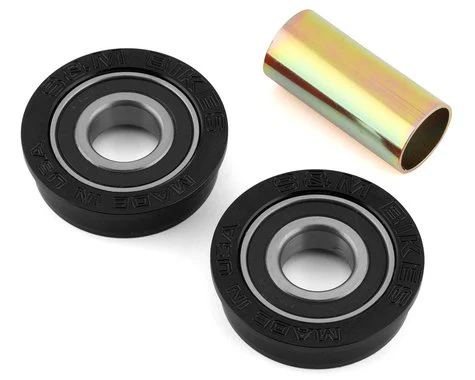 S&M American BMX Bottom Bracket Kit
