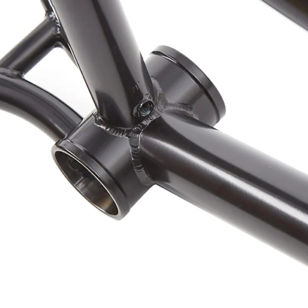 Credence C.C.R. BMX Frame - Image 3