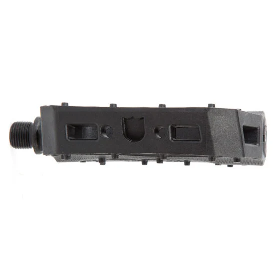 S&M BTM Hoder BMX Pedals - Image 3