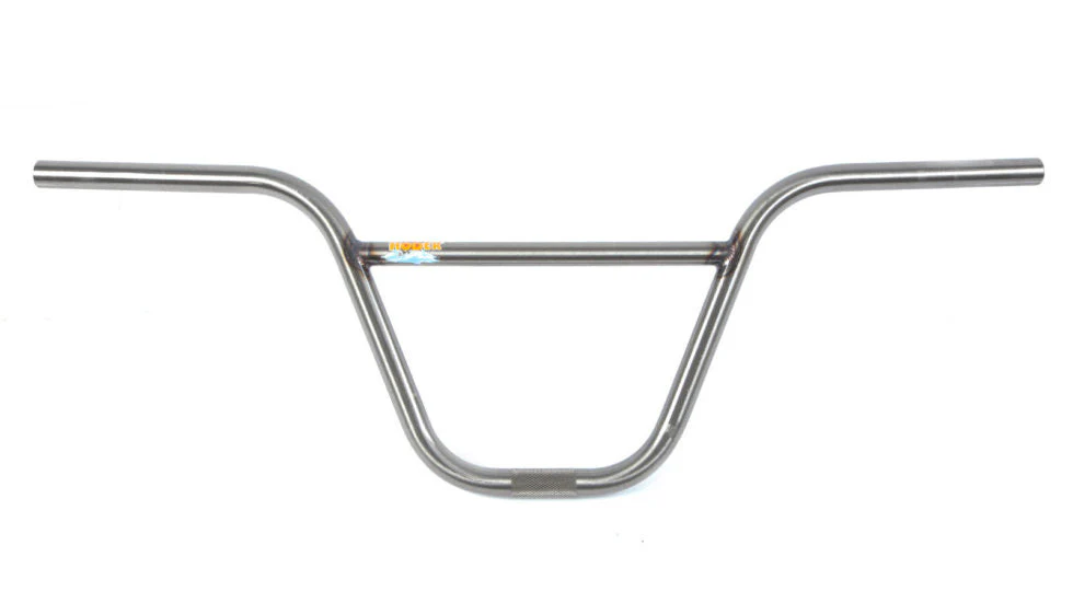 S&M Hoder BMX Handlebars - Image 4