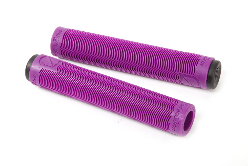 S&M Mike Hoder BTM Grips - Image 10